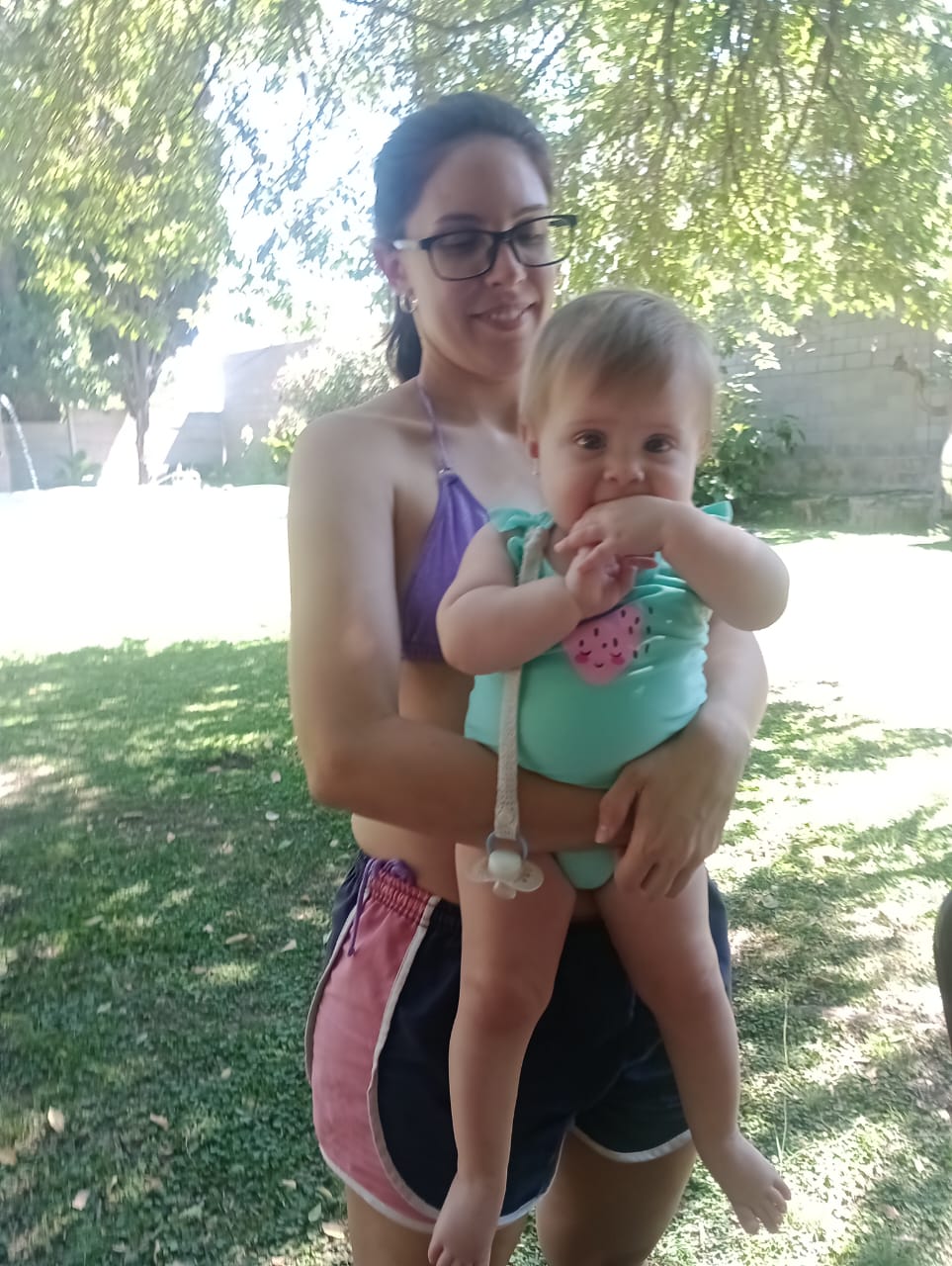 WhatsApp Image 2025-02-02 at 19.18.519.jpeg